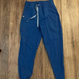 Figs Jogger Pants